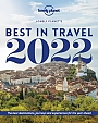 Best in Travel 2022 | Lonely Planet