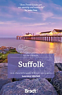Reisgids Suffolk Slow Travel Bradt Travel Guide