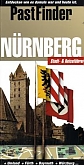 Historische reisgids Pastfinder Nürnberg