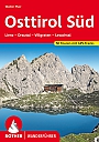 Wandelgids 78 Osttirol Süd Rother Wanderführer | Rother Bergverlag